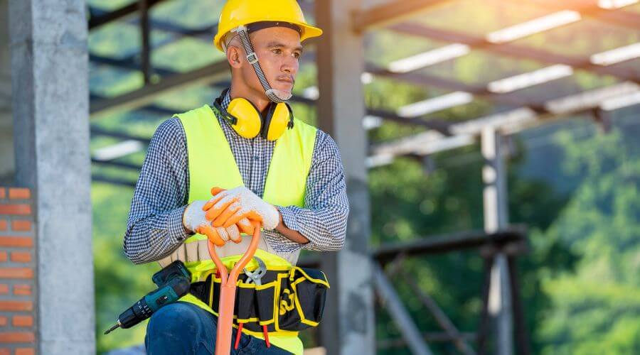 Professional New roof installation in Fort Thomas, KY